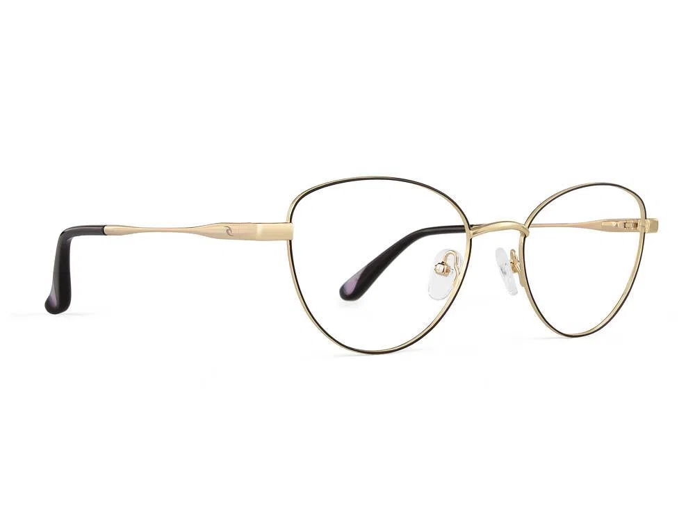 Rip Curl RC2120 Eyeglasses - view 3